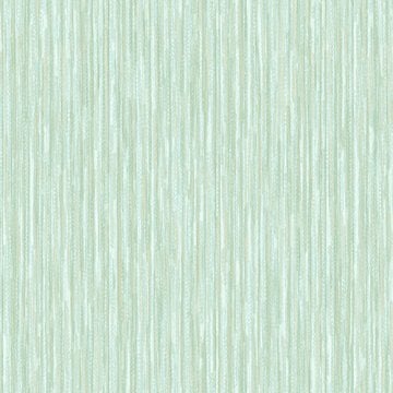 Tropicano-9910-4-yeşil-dalgalı-desensiz