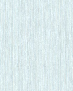 Tropicano-9910-3-mavi-dalgalı-desensiz