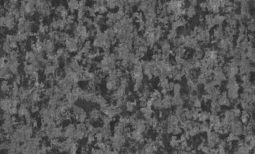 contempo 572963-9-gri-siyah-dalgalı-dokulu-ev-iş yeri-ofis-(Eni:1.06 X 15.6 mt)