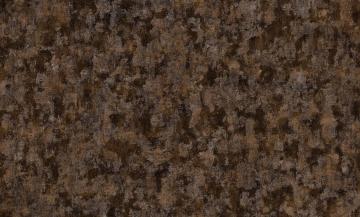 contempo 572963-8-koyu kahve-dalgalı-eskitme-(Eni:1.06 X 15.6 mt)