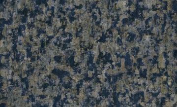 contempo 572963-6-mavi-bej-dalgalı-eskitme-(Eni:1.06 X 15.6 mt)