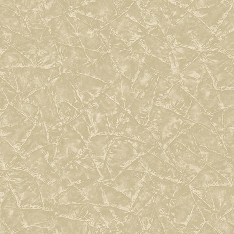 signature-1007-2-sarı-deri  görünüm-dokulu-tavan-duvar