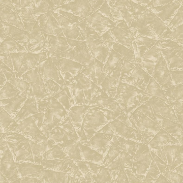 signature-1007-2-sarı-deri  görünüm-dokulu-tavan-duvar