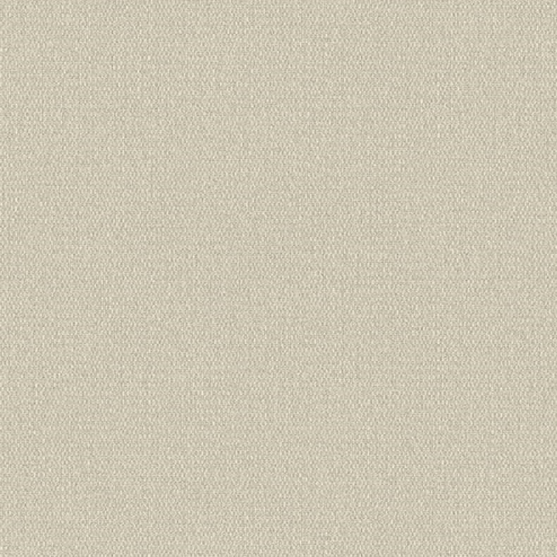 signature-1013-2-bej-desensiz-düz-modelsiz-doku