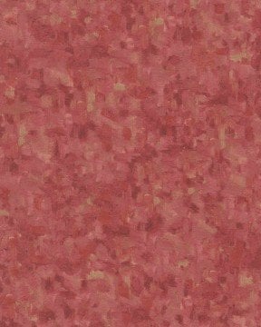 Van Gogh duvar kağıdı 220040-modelli-bordo-bej-renkli-eskitme-Rulo Ebatı: 10,05 x 0,53 m