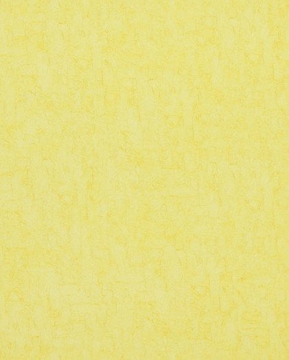 Van Gogh duvar kağıdı 1713-Yüksek kalitesinde-sarı renkli-doğal-dokulu-desensiz