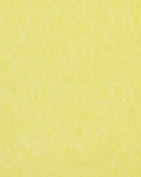 Van Gogh duvar kağıdı 1713-Yüksek kalitesinde-sarı renkli-doğal-dokulu-desensiz