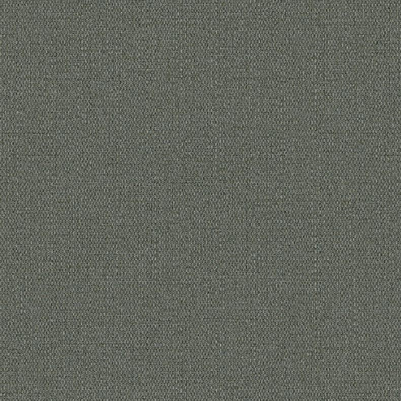 signature-1013-4-yeşil-çuval-keten-kod-dokulu-desensiz-modelsiz