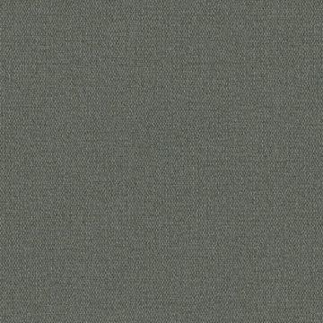 signature-1013-4-yeşil-çuval-keten-kod-dokulu-desensiz-modelsiz