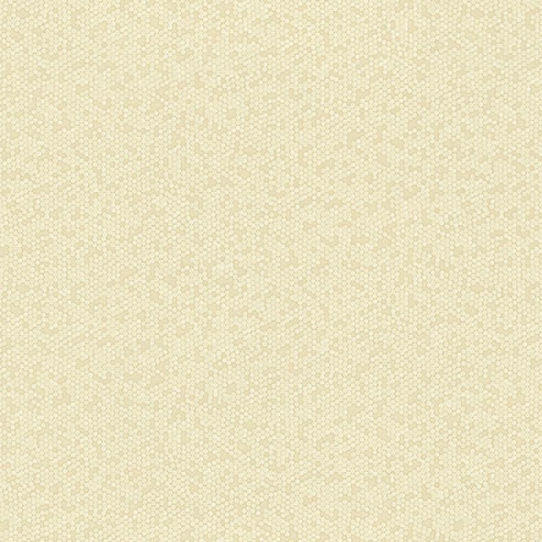 signature-1011-2-krem-pullu-dokulu-model