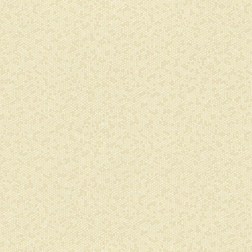 signature-1011-2-krem-pullu-dokulu-model