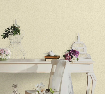 signature-1011-2-krem-pullu-dokulu-model