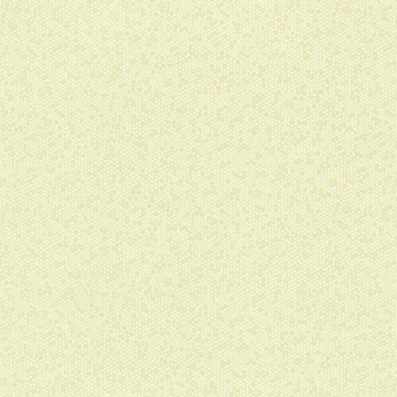 signature-1011-3-sarı-pullu-dokulu