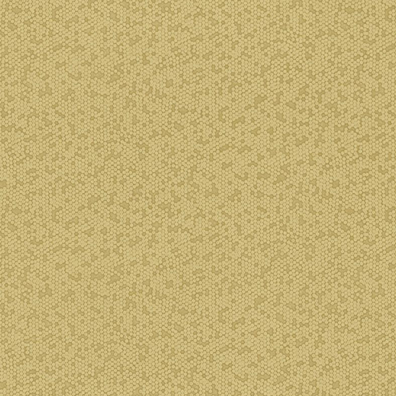 signature-1011-4-koyu sarı-pullu-dokulu