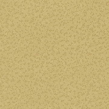 signature-1011-4-koyu sarı-pullu-dokulu