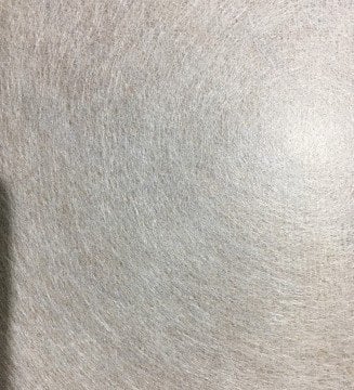 SAINT-GOBAIN-Novelio-AWH 45 Küf önleyici duvar kağıdı-elyaf-tekstil-desensiz-Çek ürünü-Rulo 50m²-Toptancısı