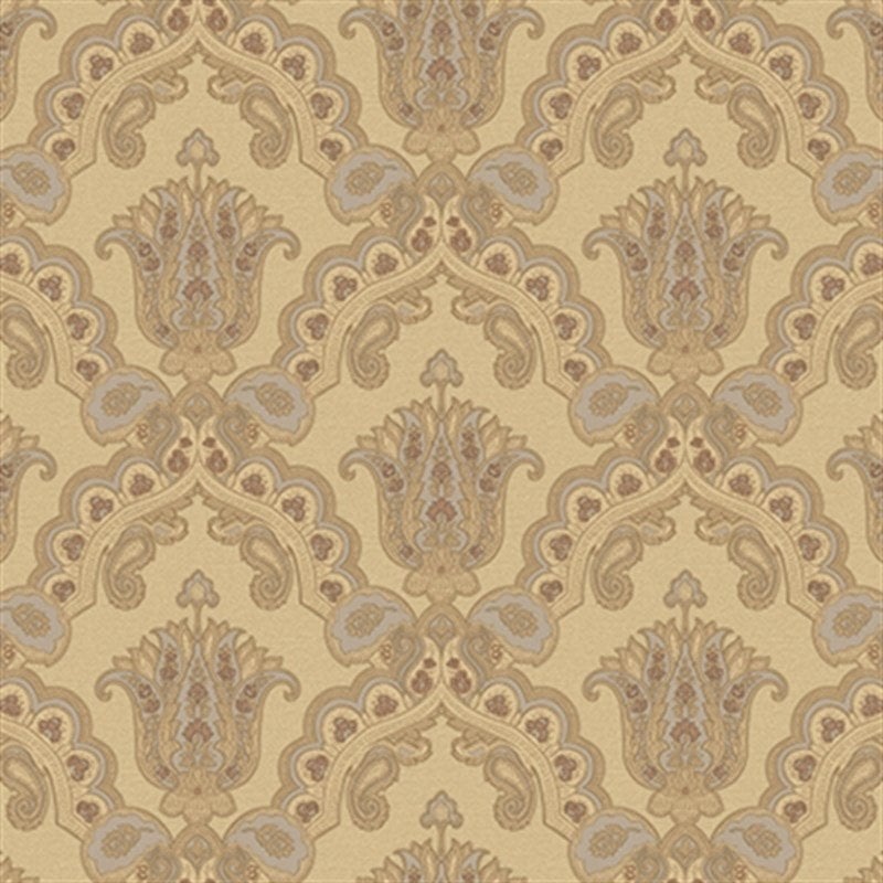 Kalinka Damask-Modeli-Kavuniçi-sarı-5809-2
