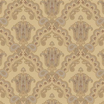 Kalinka Damask-Modeli-Kavuniçi-sarı-5809-2