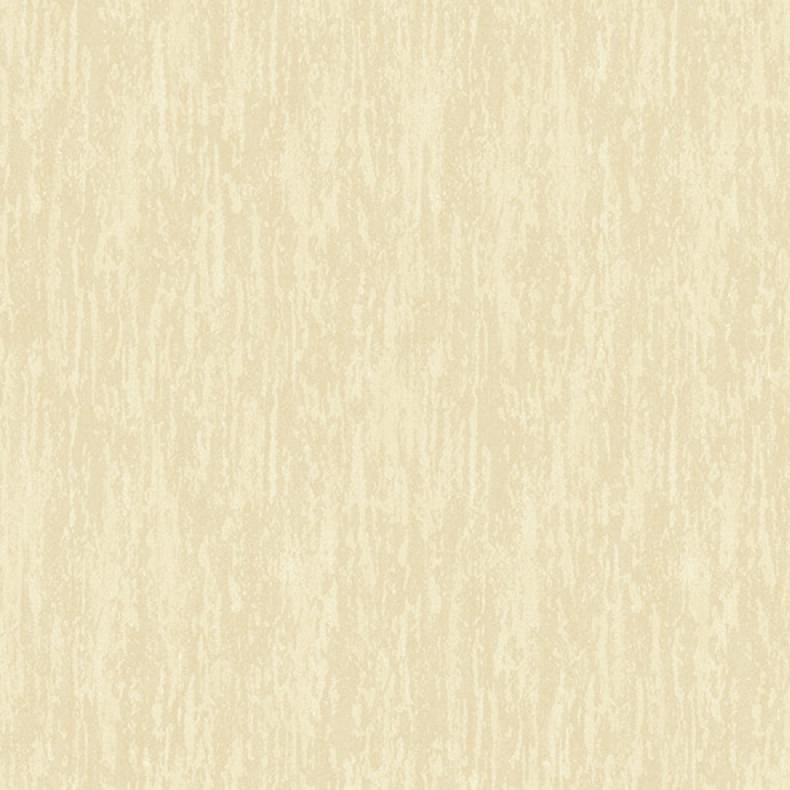 signature-1003-2-sarı-desensiz-dalgalı