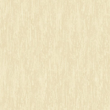 signature-1003-2-sarı-desensiz-dalgalı