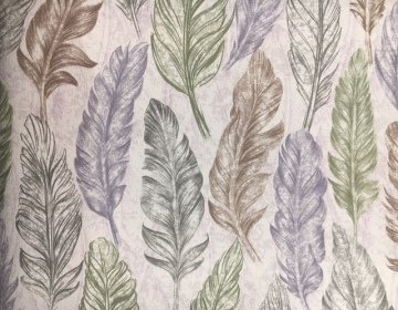 More-613210-3-yaprak modeli