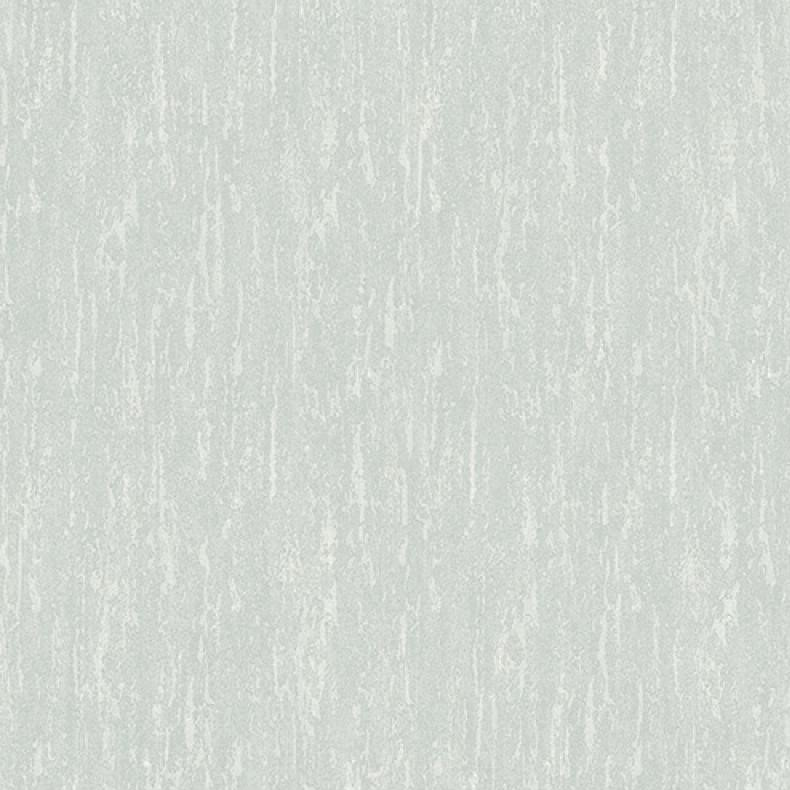 signature-1003-4-yeşil-desensiz-dalgalı