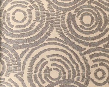 More-613411-4-Bej-Kabartmalı