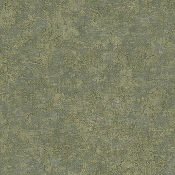 signature-1009-4-koyu yeşil-beton-doğal-elyaf tabanlı