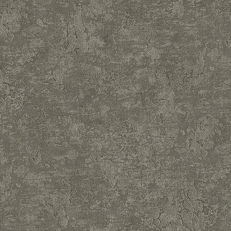 signature-1009-5-koyu kese kağıdı-doğal-duvar-beton