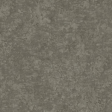 signature-1009-5-koyu kese kağıdı-doğal-duvar-beton