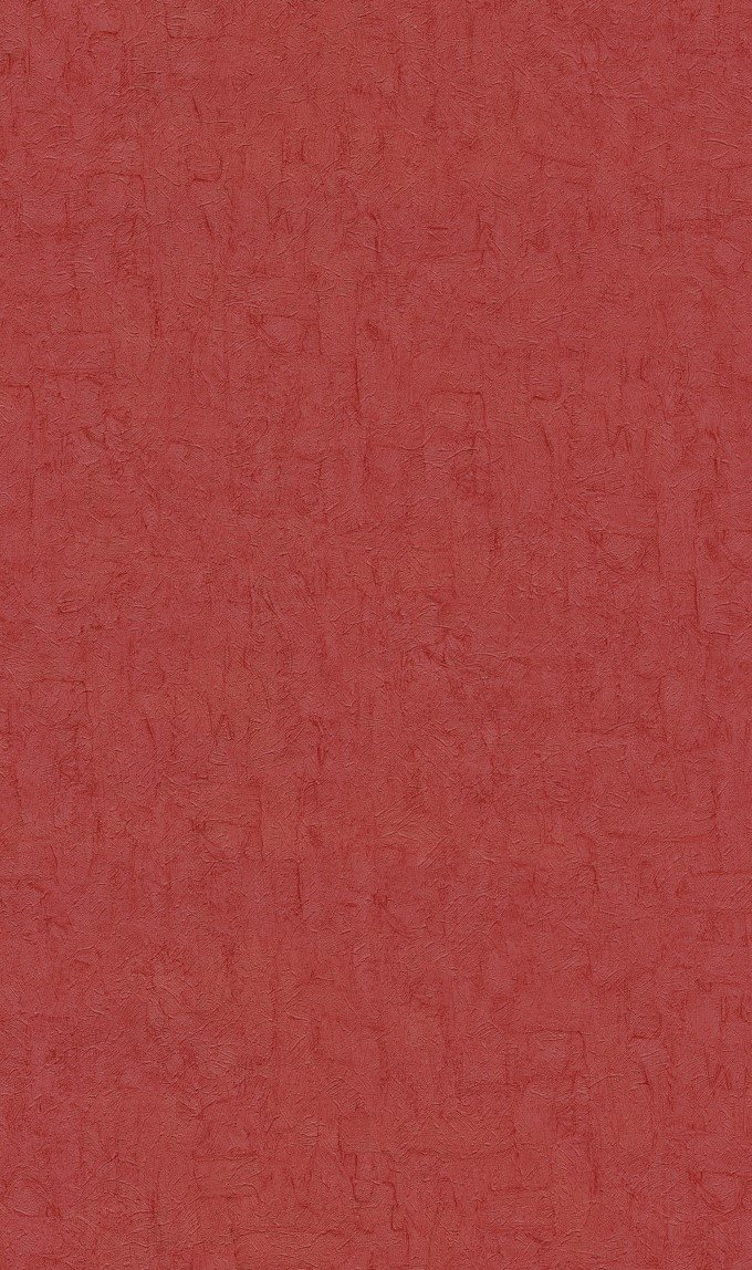 İthal Hollanda BN Van Gogh duvar kağıtları 220070-doğal-eskime-bordo-kırmızı-Non woven tabanlı
