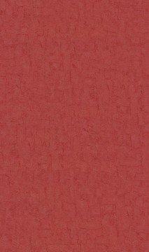 İthal Hollanda BN Van Gogh duvar kağıtları 220070-doğal-eskime-bordo-kırmızı-Non woven tabanlı