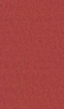 İthal Hollanda BN Van Gogh duvar kağıtları 220070-doğal-eskime-bordo-kırmızı-Non woven tabanlı