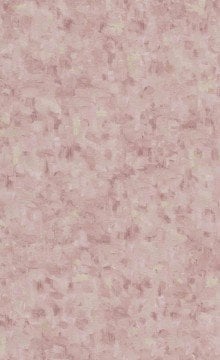 İthal Hollanda BN Van Gogh 220041-uçuk pembe-bej-dalgalı-doğal-Non woven tabanlı