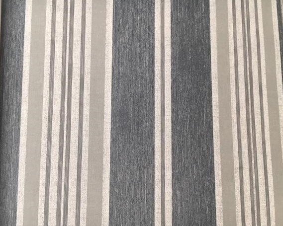 More-613122-5-çizgili