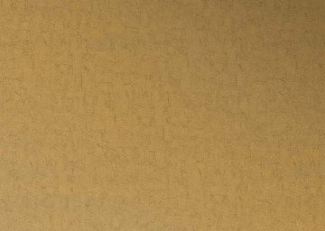 ithal Hollanda BN Van Gogh duvar kağıdı 220084-desensiz-bej renkli-doğal-dokulu-Non woven tabanlı,Rulo Ebatı: 10,05 x 0,53 m