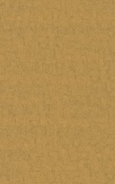 ithal Hollanda BN Van Gogh duvar kağıdı 220084-desensiz-bej renkli-doğal-dokulu-Non woven tabanlı,Rulo Ebatı: 10,05 x 0,53 m