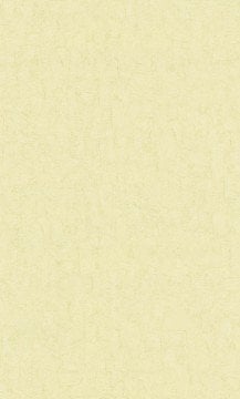 İthal Hollanda BN-Van Gogh duvar kağıdı 220078-sarı desensiz-dokulu-kaliteli-doğal-Non woven tabanlı,Rulo Ebatı: 10,05 x 0,53 m