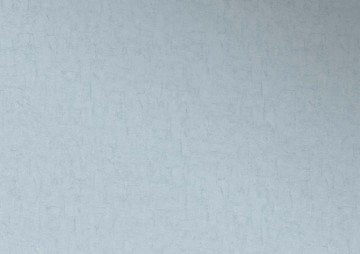 İthal Hollanda BN Van Gogh duvar kağıdı 220076-desensiz-mavi-dokulu-Bebek odası-çocuk-genç odası- Non woven tabanlı,Rulo Ebatı: 10,05 x 0,53 m