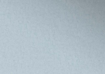 İthal Hollanda BN Van Gogh duvar kağıdı 220076-desensiz-mavi-dokulu-Bebek odası-çocuk-genç odası- Non woven tabanlı,Rulo Ebatı: 10,05 x 0,53 m