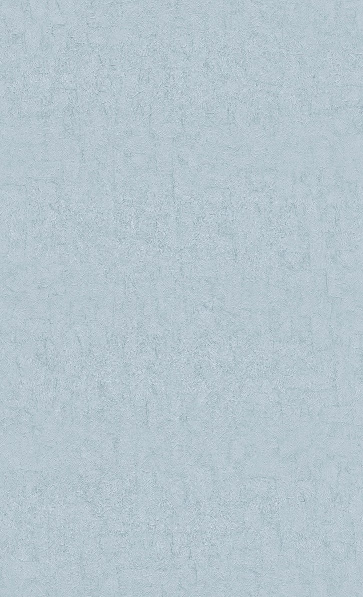 İthal Hollanda BN Van Gogh duvar kağıdı 220076-desensiz-mavi-dokulu-Bebek odası-çocuk-genç odası- Non woven tabanlı,Rulo Ebatı: 10,05 x 0,53 m