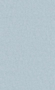 İthal Hollanda BN Van Gogh duvar kağıdı 220076-desensiz-mavi-dokulu-Bebek odası-çocuk-genç odası- Non woven tabanlı,Rulo Ebatı: 10,05 x 0,53 m