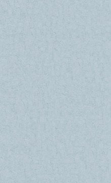 İthal Hollanda BN Van Gogh duvar kağıdı 220076-desensiz-mavi-dokulu-Bebek odası-çocuk-genç odası- Non woven tabanlı,Rulo Ebatı: 10,05 x 0,53 m