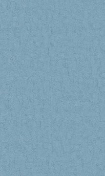 İthal Hollanda BN Van Gogh duvar kağıdı 17113-desensiz mavi-dokulu-Non woven tabanlı,çocuk-genç-ev-iş yeri-ofis-Rulo Ebatı: 10,05 x 0,53 m