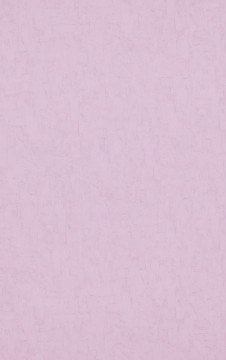 İthal Hollanda Van Gogh 17125-Pembe desensiz-dokulu-yatak odası-genç-çocuk-076 Non woven tabanlı,Rulo Ebatı: 10,05 x 0,53 m